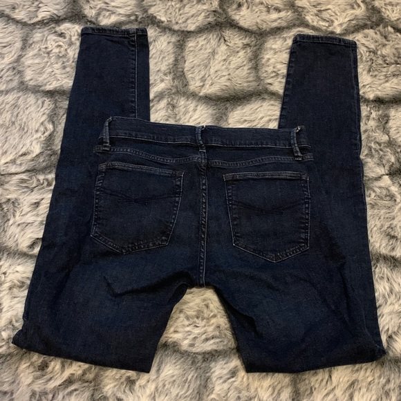 Jeans - Picture 4 of 5